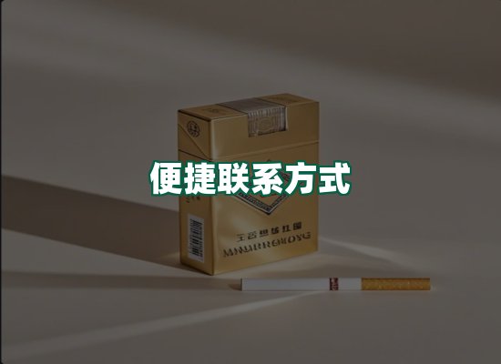 核心优势